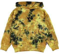 Matt Sweaters